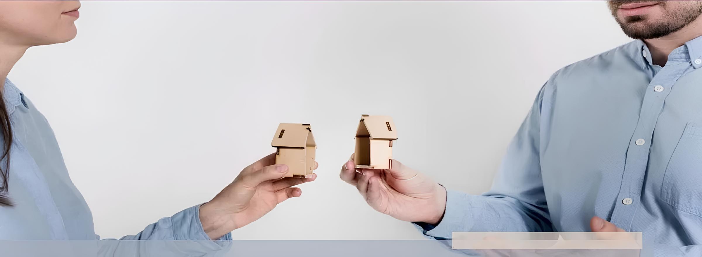 Property Managers vs. Real Estate Agents — What’s the Difference?